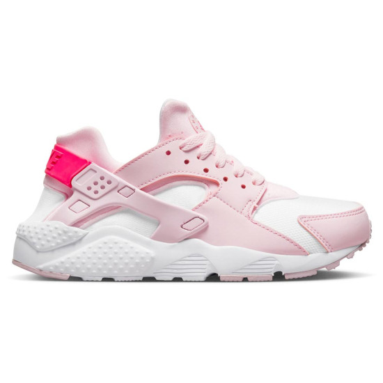 Nike Huarache Run